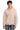 front_blush_pink