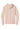 back_blush_pink