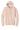 front_blush_pink