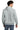 back_frost_grey_heather