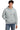 front_frost_grey_heather