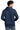 back_j_navy