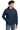 front_j_navy