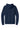 back_j_navy