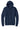 front_j_navy