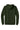 back_military_green_heather