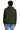 back_military_green_heather