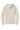 back_sweet_cream_heather