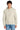 front_sweet_cream_heather