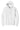 front_white