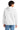 back_white