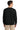 Jerzees Eco Premium Blend Crewneck Sweatshirt 701M