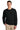 Jerzees Eco Premium Blend Crewneck Sweatshirt 701M