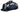 OGIO - All Terrain Duffel.  711003