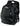 OGIO Metro Pack 711105