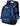 OGIO Metro Pack 711105