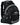 OGIO Fugitive Pack 711113