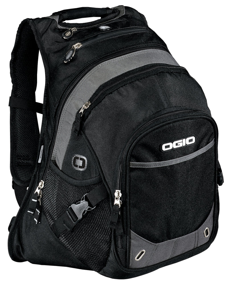 OGIO Fugitive Pack 711113