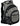 OGIO Fugitive Pack 711113