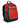 OGIO - Carbon Pack.  711140