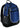 OGIO - Carbon Pack.  711140