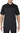 Stryke Men's PDU Twill Rapid Short Sleeve Shirt