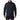 5.11 Job Shirt 1/4 Zip 2.0