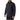Job Shirt 1/4 Zip 2.0