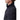 Job Shirt 1/4 Zip 2.0