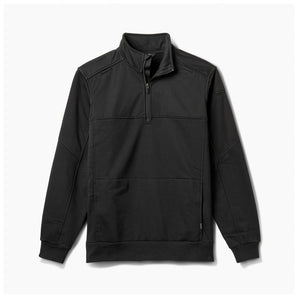Water-Repellent Job Shirt 2.0
