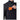 Water-Repellent Job Shirt 2.0