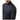 Water-Repellent Job Shirt 2.0