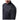 Water-Repellent Job Shirt 2.0