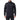 Water-Repellent Job Shirt 2.0
