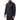Water-Repellent Job Shirt 2.0