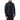 Water-Repellent Job Shirt 2.0