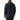 Water-Repellent Job Shirt 2.0
