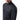 Water-Repellent Job Shirt 2.0
