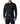 Stryke Men's PDU Twill Rapid Long Sleeve Shirt