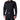 Stryke Men's PDU Twill Rapid Long Sleeve Shirt