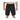ABR™ 11" Pro Short