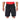 ABR™ 11" Pro Short SJCTFD1