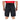 ABR™ 11" Pro Short SJCTFD1