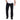 5.11 Stryke® Men's Regular Fit Cargo Pant