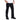 5.11 Stryke® Men's Regular Fit Cargo Pant