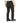 ABR™ Pro Pant - Black - SJCTFD2