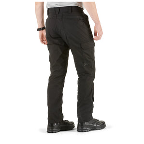 ABR™ Pro Pant - Black - SJCTFD2