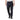 ABR™ Pro Pant - Navy - SJCTFD1