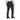 ABR™ Pro Pant - Navy - SJCTFD1
