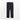 5.11® Men’s Regular Fit Stryke® PDU® Twill Class B Cargo Pant